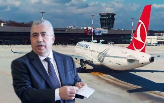 AHLATCI 100 MİLYON TL VERECEK!