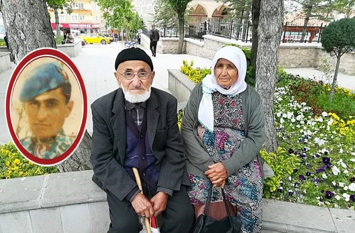 ŞEHİT ANNESİNE KIRICI SÖZLER!