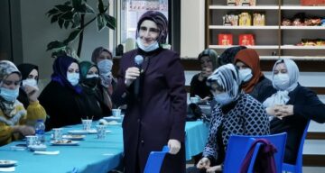 Sizlerin hakkı hiçbir zaman ödenmez