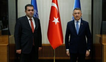 YOZGATLI BAŞKAN ÇORUM’U KIZDIRDI!