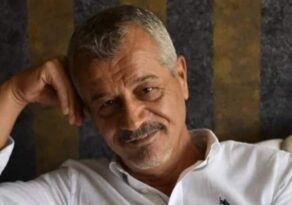 Yusuf Aygün kalbine yenik düştü!