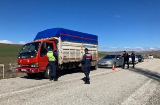 Çorum’da 2 öğrenci silahla öldürüldü!