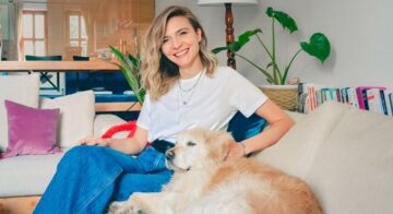 Çorumlu öğretmenden güzel başarı