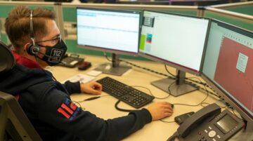 ASILSIZ ÇAĞRILAR CAN SIKIYOR!