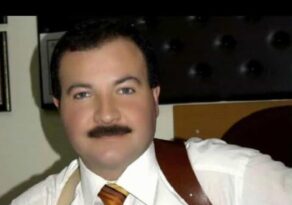 Talihsiz bir kaza sonucu vefat etti!