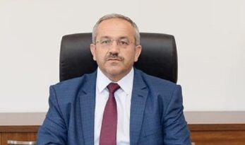 Hitit’den vekaleten görevlendirme açıklaması!