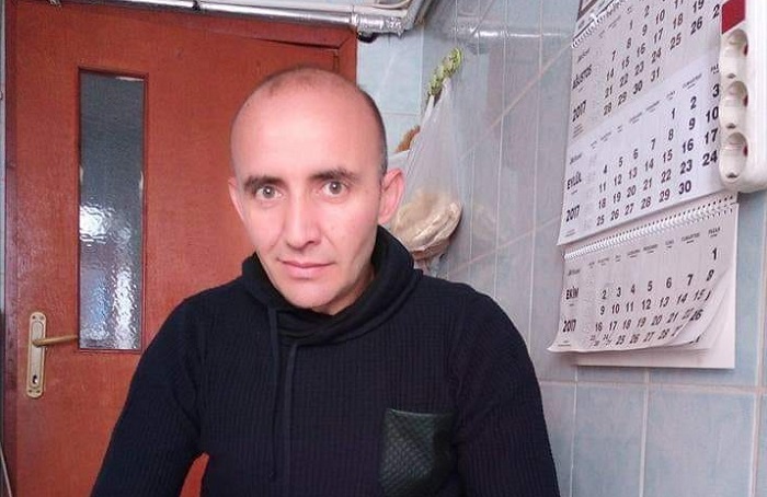 Genç yaşta hastalığa yenik düştü!