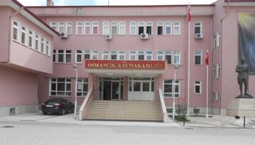 3 okulda eğitime 14 gün ara verildi!