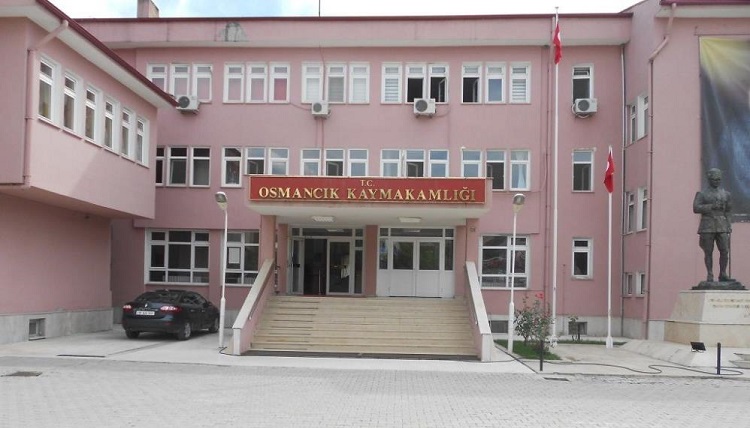 3 okulda eğitime 14 gün ara verildi!