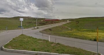 Organize Sanayi’ye destek kararı