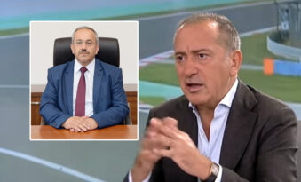 Fatih Altaylı’dan Şimşek’e sert tepki!