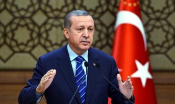 ÇORUM’DA YASAKLAR KALDIRILDI!