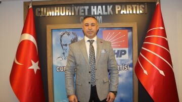 Andımız’dan niçin rahatsız oluyorsunuz?