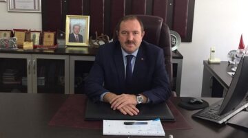 DERNEK PROJE BAŞVURULARI BAŞLADI