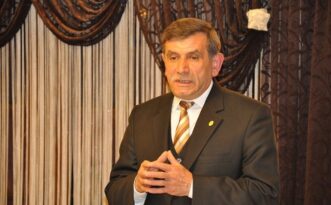 İsmet Çıtak esnaf kefalete aday!