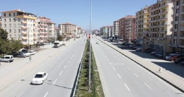 Bu yolda daha kaç kişi ölecek?