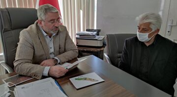 Kale projenin başlangıç noktası olacak