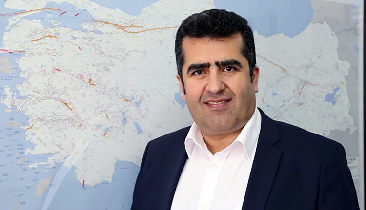 Depremle ilgili önemli açıklama!