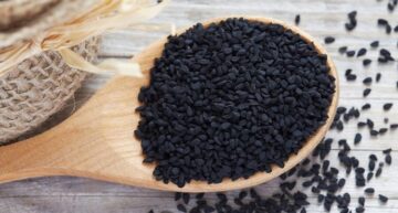 Dünyada bulunan ilk tohum Çorum’da