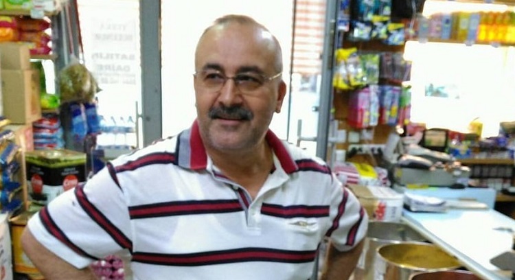 Koronavirüs bir can daha aldı!