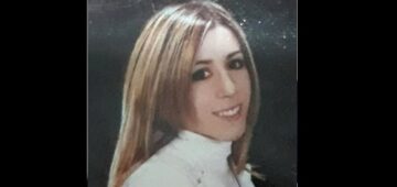 Çorumlu genç kadın kansere yenildi