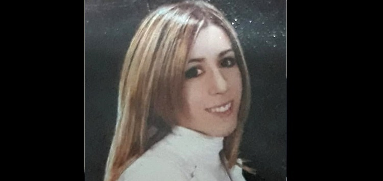 Çorumlu genç kadın kansere yenildi