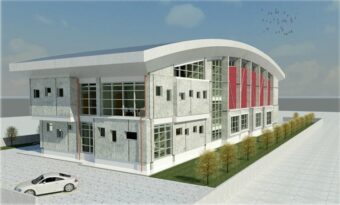 Çorum’un 3 ilçesine müjdeyi verdi!