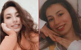 Çorumlu genç kız sevenlerini üzdü