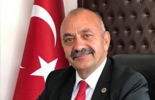 İlçesi için fırsatları değerlendiriyor