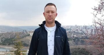 Ölüm haberi sevenlerini üzdü