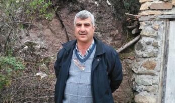 Oto elektrikçi virüse yenildi