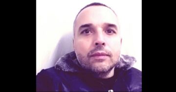 Şevki Özdoğan sevenlerini üzdü