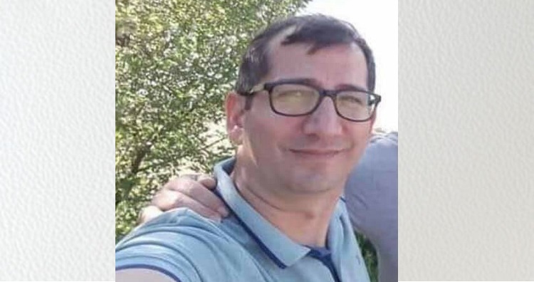 Çorumlu uzman çavuş sevenlerini üzdü