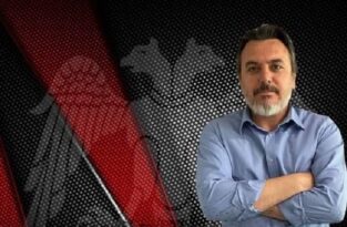 Çorumspor teknik direktörü buldu