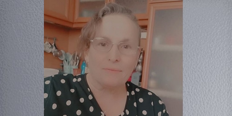 Ani ölümü sevenlerini yasa boğdu