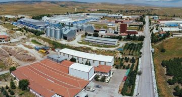 10 bin kişiye iş imkanı olacak!