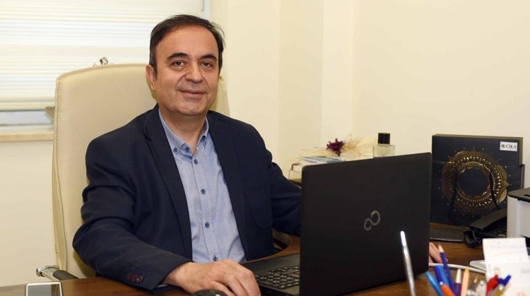 Hayati korona virüs uyarısı!