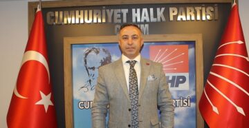 19 Mayıs ruhu yolumuzu aydınlatıyor