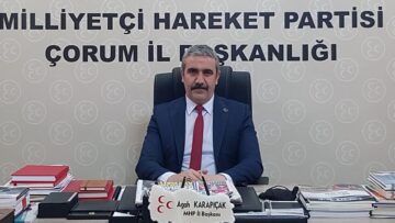 MHP’li 3 meclis üyesinin son durumu!