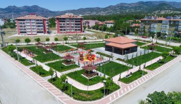 Aybüke öğretmen yıldönümünde anılacak