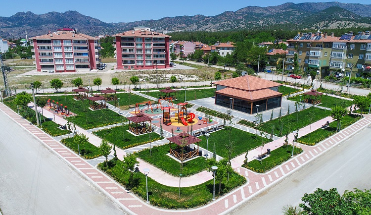 Aybüke öğretmen yıldönümünde anılacak