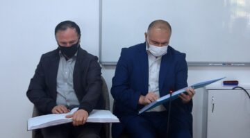 Onlarda Kur’an-ı Kerim okuyabilecekler