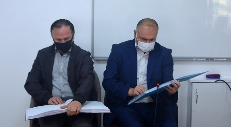 Onlarda Kur’an-ı Kerim okuyabilecekler