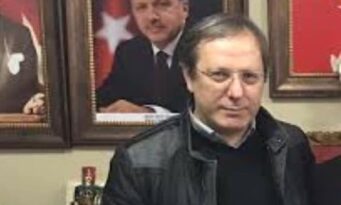Çorumlu Savcı virüse yenildi
