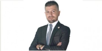 Ne esnafın ne işçinin gücü kalmadı