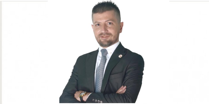 Ne esnafın ne işçinin gücü kalmadı