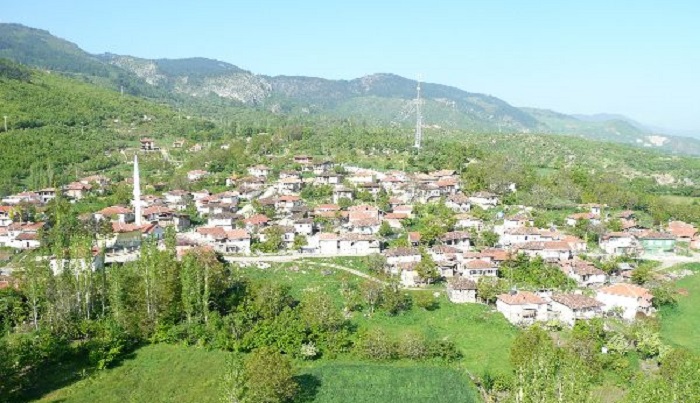 Memba kalitesinde su içecekler