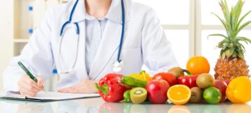 Hitit’e iki bölüm daha açılacak