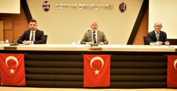 Atık bertaraf ücretlerinde indirim