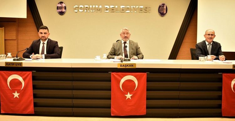 Atık bertaraf ücretlerinde indirim